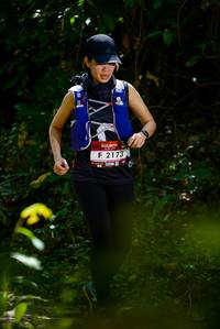 BIB: 2173, 
                            <button type="button" onclick="openModal(7104258)" class="btn btn-primary btn-sm float-right btn-popup" data-toggle="modal" data-target=".modal-high-quality">
                        <i class="fas fa-shopping-cart"></i> Add to Cart
                    </button>
                                            <button type="button" onclick="isThisMe(7104258, true)" class="btn btn-success btn-sm float-right btn-popup btn-isme hidden" data-toggle="tooltip" data-placement="bottom" title="นี่คือรูปของคุณใช่ไหม คลิกที่นี่เพื่อเอาเข้าอัลบั้ม">
                        <i class="fas fa-plus"></i> Add to album
                    </button>
                    <button type="button" onclick="isThisMe(7104258, false)" class="btn btn-warning btn-sm float-right btn-popup btn-isnotme hidden">
                        <i class="fas fa-ban"></i> Remove from album
                    </button>